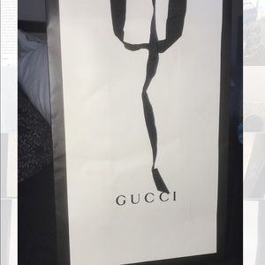 Gucci Bag